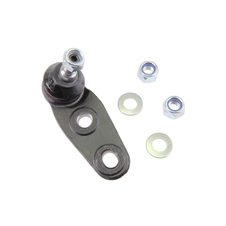 Vaico Ball Joint, V20-0974 V20-0974